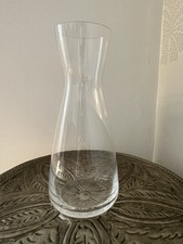 The White Company Glass Water