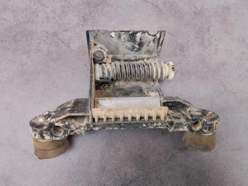 Genuine stihl ts410 - stihl, disc