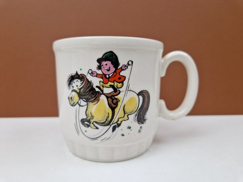 Grays sons norman thelwell - grays,