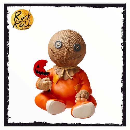 Spirit halloween horror - spirit,