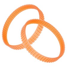 Long Lasting Electric Planer