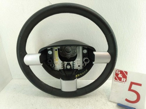 2008 volkswagen beetle - 2008,