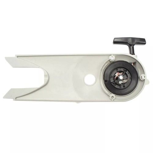 1pc reliable manual pull - manual, disk