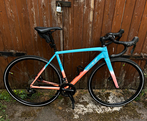 Trek alr 2023 - 2023, road