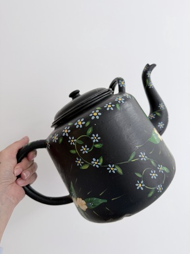 Barge ware also known - (also,