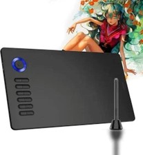 VEIKK A15 Pro Graphics Drawing