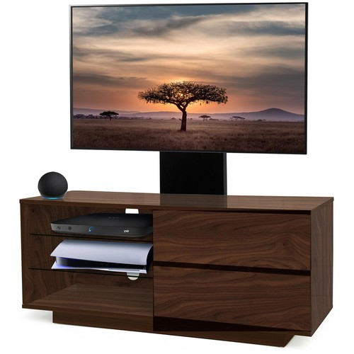 Homeology gallus walnut - homeology,