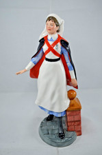 ROYAL DOULTON CLASSICS