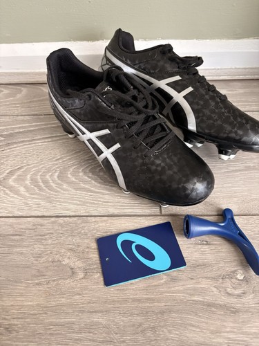 Asics lethal speed rugby - speed, st