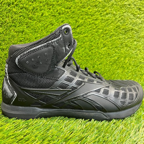 Reebok nano inch mens - nano,