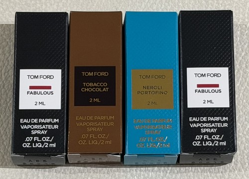 Brand new tom ford - brand,