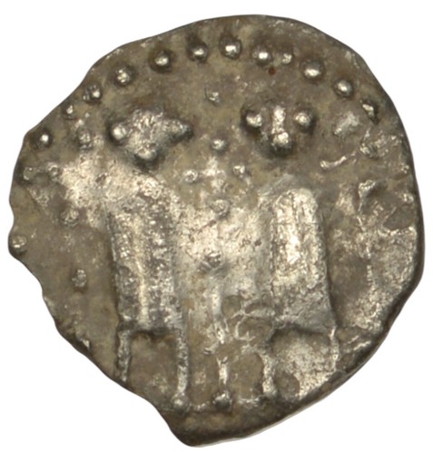 Early anglo saxon - early,