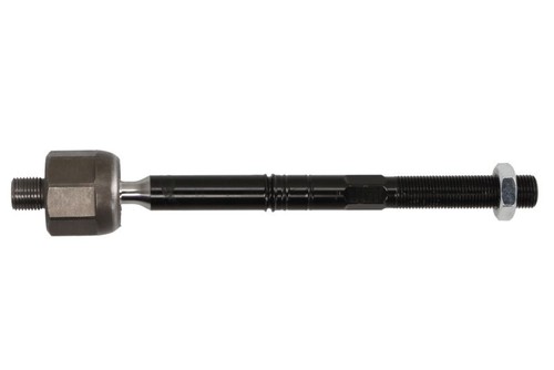 Fits reinhoch rh02 - 2x,