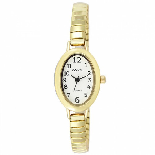 Ladies expandable petit - ladies,
