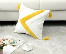 2Pcs Moroccan Cushion Covers