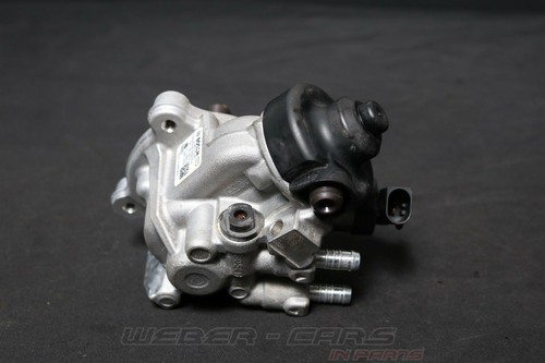 04l130755 diesel high - d,