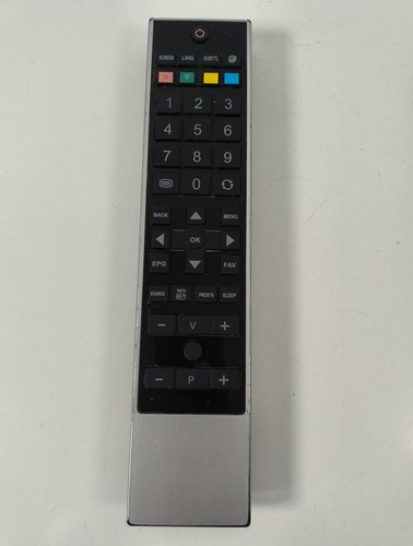 Genuine toshiba 3910 - genuine,