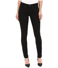 Levi's 711 Skinny Jeans