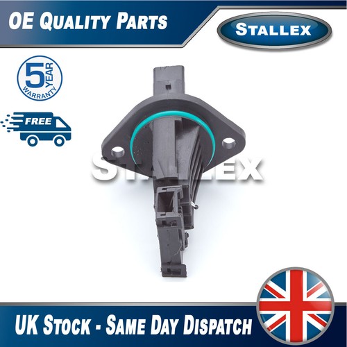 Stallex for mercedes - for,