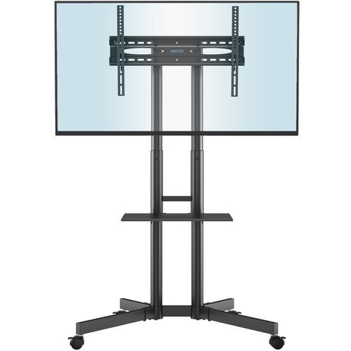Mobile stand wheels - tv,