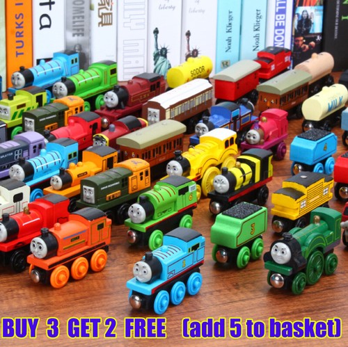 The tank engine tender wooden - the,