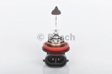 BOSCH 1 987 302 084 BULB, FOG
