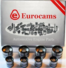 FOR SEAT LEON 1.8 / 1.8 T /