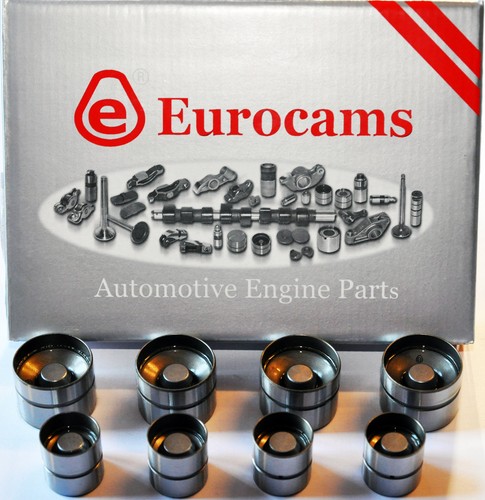 For skoda superb t - superb, 1.8
