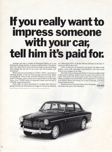 Vintage automobile print car - vintage,