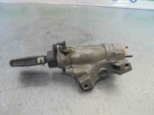 4B0905851C starter switch for