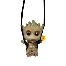 Car Hanging Accessories Car