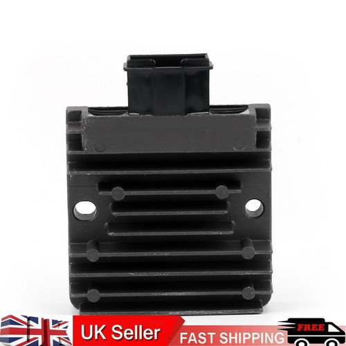 Regulator rectifier for - rectifier,
