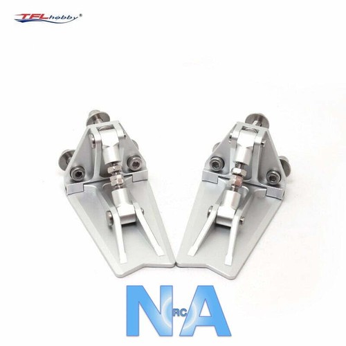 Tfl adjustable trim - adjustable,