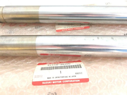 Nos genuine suzuki - nos, gn250
