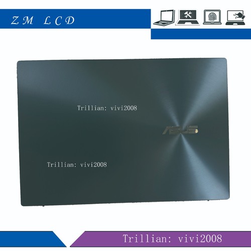 Asus zenbook ux481 - ux481, hinge