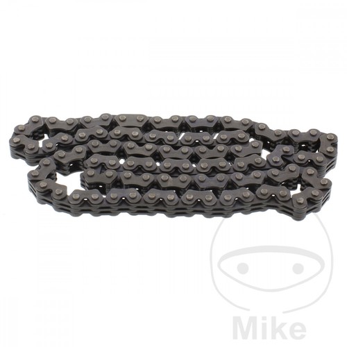 Borgwarner endless cam - endless, chain