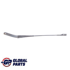 Audi A4 B8 Front Windscreen Left N/S Wiper Arm 8K2955407A