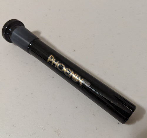 Inch 18mm 14mm downstem - inch, 18mm/14mm