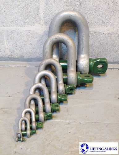 Heavy duty green - heavy,
