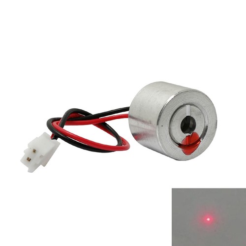 High quality 18x18mm led - led, diode