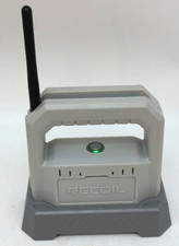 Recoil Laser Tag Skyrocket