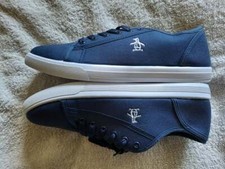 Original Penguin Men's Sparton
