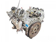 CADILLAC ESCALADE VA2629905 Engine L86 19434266 12732518 12710954 12699617