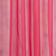 Voile Scarves 3m Or 5m Lengths