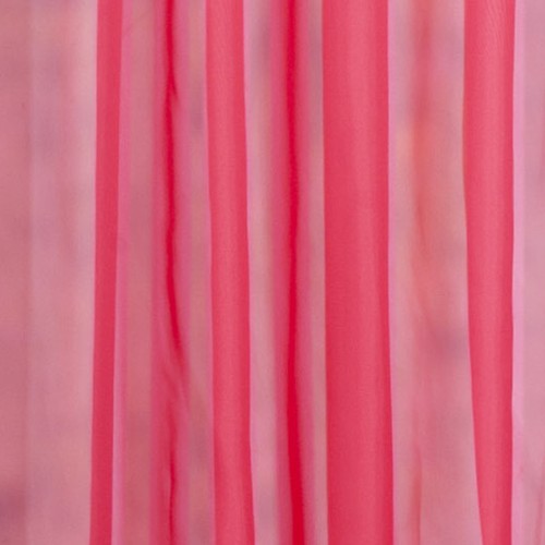Voile scarves 5m lengths - scarves, or