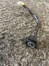 (2846) Drive Royale 4 Mobility