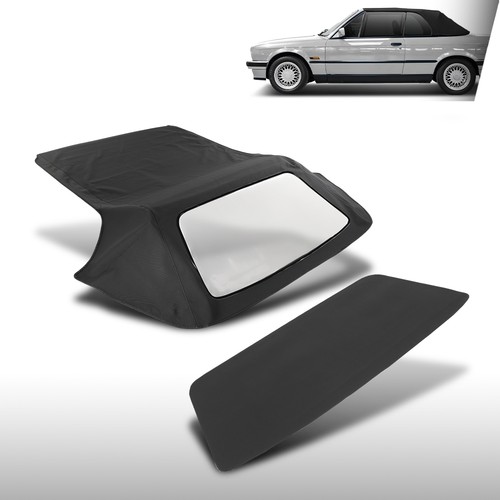 For bmw e30 e36 - bmw, 325i