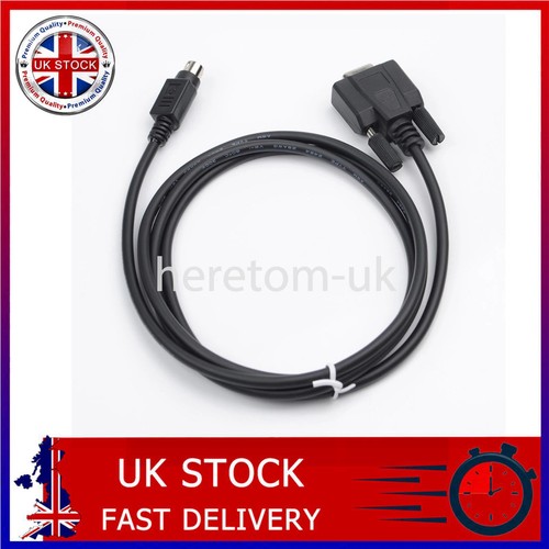 Mn657 for dell - mn657,