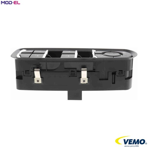 Actuator headlight levelling - actuator,