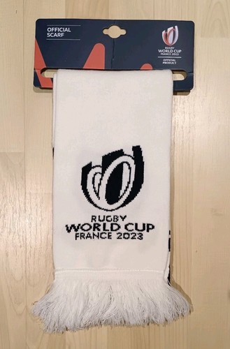 Scotland rugby union world cup - rugby,